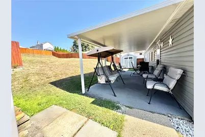 507 Blind Ln, Belle Vernon, PA 15012 - Photo 39