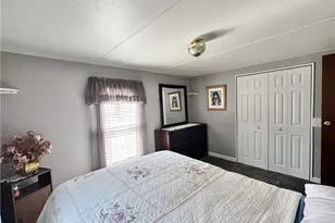 507 Blind Ln, Belle Vernon, PA 15012 - Photo 29