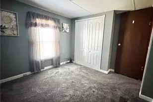 507 Blind Ln, Belle Vernon, PA 15012 - Photo 31