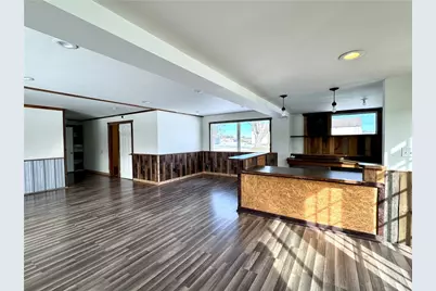 540 Evans City Road, Twp of But SW, PA 16001 - Photo 5