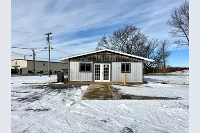 540 Evans City Road, Twp of But SW, PA 16001 - Photo 17