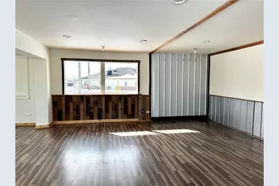 540 Evans City Road, Twp of But SW, PA 16001 - Photo 7