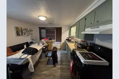 244 Spring Run Rd, Moon/Crescent Twp, PA 15046 - Photo 15