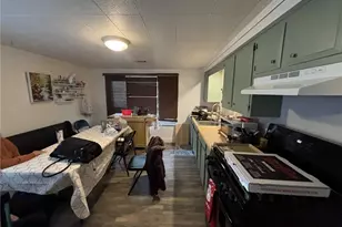 244 Spring Run Rd, Moon/Crescent Twp, PA 15046 - Photo 15