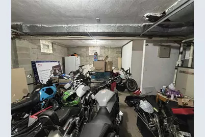 244 Spring Run Rd, Moon/Crescent Twp, PA 15046 - Photo 7