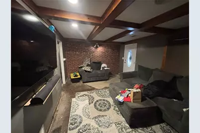 244 Spring Run Rd, Moon/Crescent Twp, PA 15046 - Photo 9