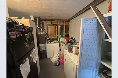 244 Spring Run Rd, Moon/Crescent Twp, PA 15046 - Photo 11