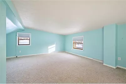 232 Naugle Rd, Darlington, PA 15010 - Photo 19