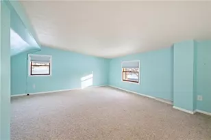 232 Naugle Rd, Chippewa Township, PA 15010 - Photo 19