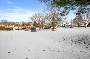 232 Naugle Rd, Chippewa Township, PA 15010 - Photo 25