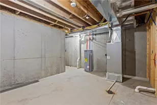 2119 Rose St, Pittsburgh, PA 15219 - Photo 31