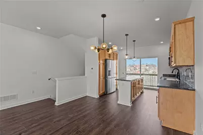 2119 Rose St, Pittsburgh, PA 15219 - Photo 9