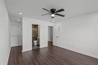 2119 Rose St, Pittsburgh, PA 15219 - Photo 19