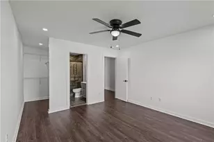 2119 Rose St, Pittsburgh, PA 15219 - Photo 19