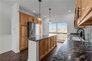 2119 Rose St, Pittsburgh, PA 15219 - Photo 13