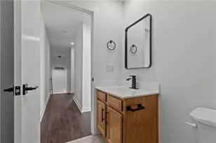 2119 Rose St, Pittsburgh, PA 15219 - Photo 25