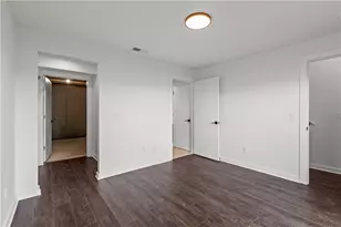 2119 Rose St, Pittsburgh, PA 15219 - Photo 29