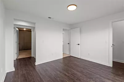 2125 Rose St, Pittsburgh, PA 15219 - Photo 29