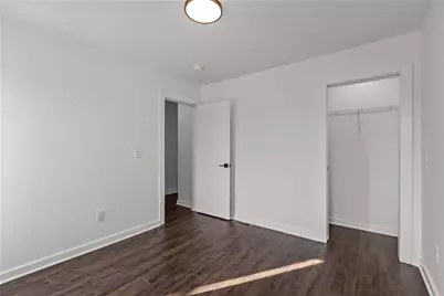 2125 Rose St, Pittsburgh, PA 15219 - Photo 17