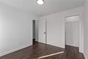 2125 Rose St, Pittsburgh, PA 15219 - Photo 17