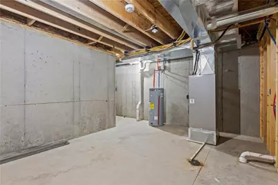 2125 Rose St, Pittsburgh, PA 15219 - Photo 31