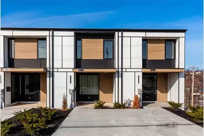 2125 Rose St, Pittsburgh, PA 15219 - Photo 1