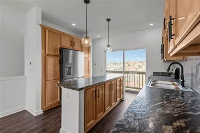 2125 Rose St, Pittsburgh, PA 15219 - Photo 13