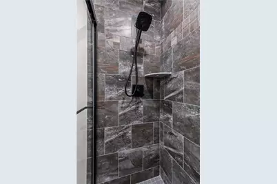 2125 Rose St, Pittsburgh, PA 15219 - Photo 23