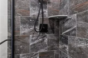 2125 Rose St, Pittsburgh, PA 15219 - Photo 23