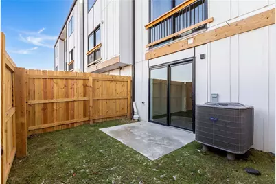 2125 Rose St, Pittsburgh, PA 15219 - Photo 33