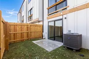 2125 Rose St, Pittsburgh, PA 15219 - Photo 33