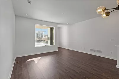 2125 Rose St, Pittsburgh, PA 15219 - Photo 7