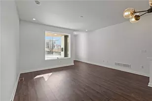 2125 Rose St, Pittsburgh, PA 15219 - Photo 7