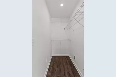 2125 Rose St, Pittsburgh, PA 15219 - Photo 21