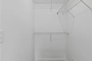 2125 Rose St, Pittsburgh, PA 15219 - Photo 21