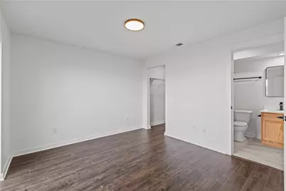 2125 Rose St, Pittsburgh, PA 15219 - Photo 27