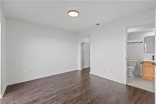 2125 Rose St, Pittsburgh, PA 15219 - Photo 27