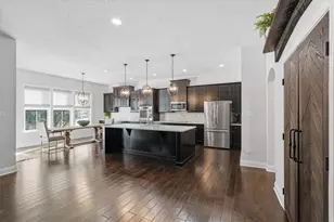 147 Seneca Pl, Marshall, PA 16046 - Photo 11