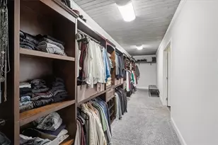 147 Seneca Pl, Marshall, PA 16046 - Photo 25