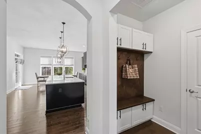 147 Seneca Pl, Marshall, PA 16046 - Photo 17