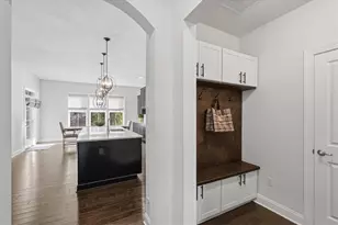 147 Seneca Pl, Marshall, PA 16046 - Photo 17