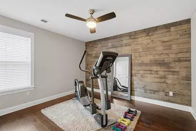 147 Seneca Pl, Marshall, PA 16046 - Photo 27