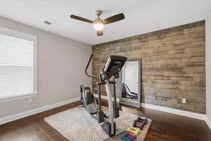 147 Seneca Pl, Marshall, PA 16046 - Photo 27