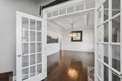 147 Seneca Pl, Marshall, PA 16046 - Photo 5