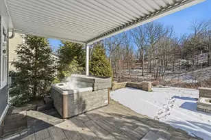 147 Seneca Pl, Marshall, PA 16046 - Photo 39