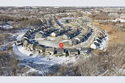 147 Seneca Pl, Marshall, PA 16046 - Photo 41