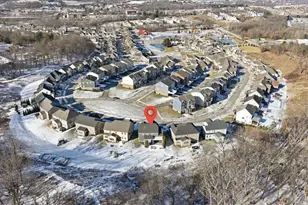 147 Seneca Pl, Marshall, PA 16046 - Photo 41