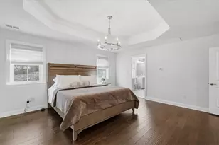 147 Seneca Pl, Marshall, PA 16046 - Photo 21