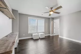 147 Seneca Pl, Marshall, PA 16046 - Photo 29