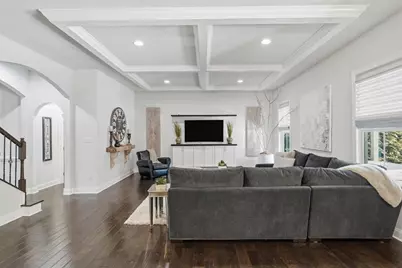 147 Seneca Pl, Marshall, PA 16046 - Photo 7